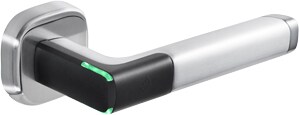 ZK_APH100A8REU_GEPE_SF3C
