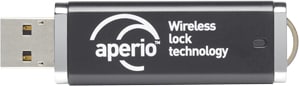 ZK_AP_500_ZB_RD_USB_SF3C