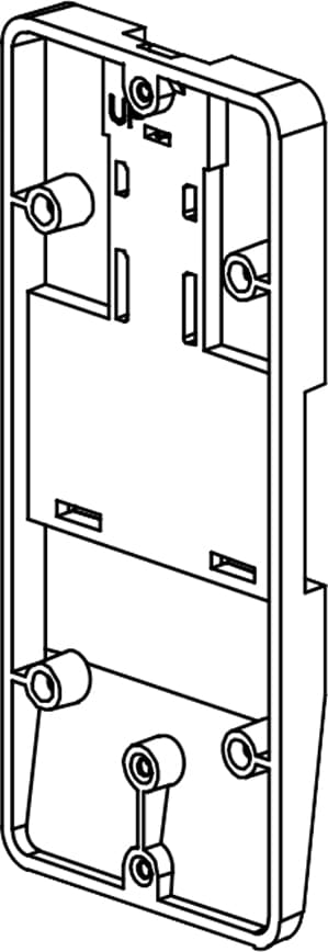 ZK_MPDIN10RAIL_GEFR_SF3C