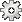 zip